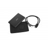 UGO Marapi SL130 - 2.5" HDD/SSD enclosure with SATA interface