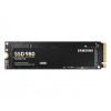 Dysk SSD Samsung 980 250GB M.2 NVMe PCIe 3.0 z M Key