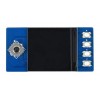 Pico-LCD-1.3 - module with IPS LCD display 1.3" 240x240 for Raspberry Pi Pico
