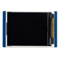 Pico-LCD-1.8 - module with LCD TFT 1.8" 160x128 display for Raspberry Pi Pico