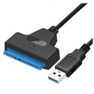 SATA III to USB 3.0 adapter