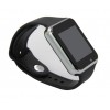 T-WATCH-2020 - programmable Smartwatch with ESP32 module