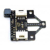 BME688 Breakout Board - module with BME688 sensor for Raspberry Pi