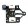 BME688 Breakout Board - moduł z czujnikiem BME688 dla Raspberry Pi