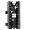 Pico Audio Pack - audio module for Raspberry Pi Pico