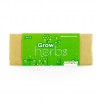 Grow Kit + Herb Pack - soil moisture control kit with herb seeds