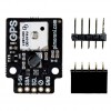 PA1010D GPS Breakout - module with GPS receiver