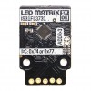 5x5 RGB Matrix Breakout - moduł z wyświetlaczem matrycowym LED RGB 5x5