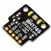 BH1745 Luminance and Color Sensor Breakout - module with color and light intensity sensor