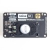 noise:bit - audio module with loudspeaker for micro:bit