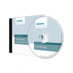 SIMATIC WinCC Comfort V16 software