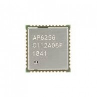AP6256 - WiFi and Bluetooth 5.0 module
