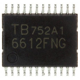 TB6612FNG(O,EL)