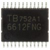 TB6612FNG(O,EL)