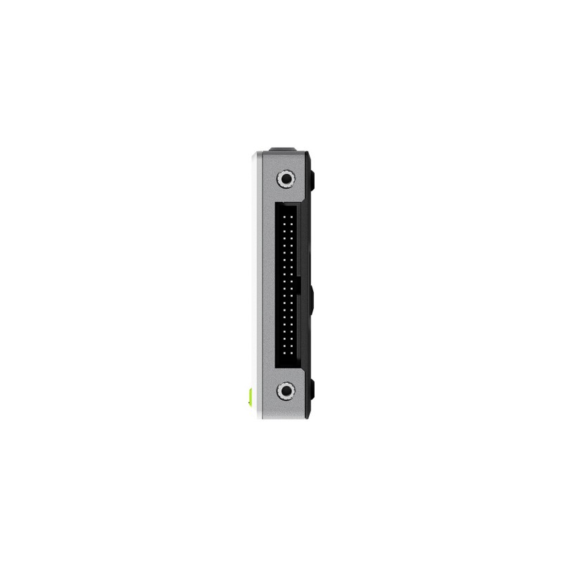 reTerminal - set with Raspberry Pi CM4 and 5 reTerminal - set with Raspberry Pi CM4 and 5