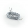 3-pin JST-SH cables - set of cables for humidity sensors Grow 1m - 3 pcs.