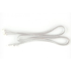 3-pin JST-SH cables - set of cables for humidity sensors Grow 35cm - 3 pcs.