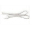 3-pin JST-SH cables - set of cables for humidity sensors Grow 35cm - 3 pcs.