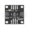 Qwiic SparkX Distance Sensor - module with distance sensor TMF8801 (2.5m)