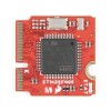 MicroMod STM32 Processor - MicroMod main module with STM32 microcontroller