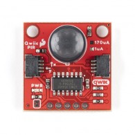Qwiic PIR - module with PIR motion sensor EKMB1107112