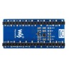 Pico-LCD-0.96 - module with IPS LCD display 0.96" 160x80 for Raspberry Pi Pico