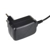 AK-TB-23 - 5V/2A 10W power supply with microUSB