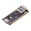 Arduino Nano RP2040 Connect - board with RP2040 microcontroller