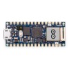 Arduino Nano RP2040 Connect - board with RP2040 microcontroller