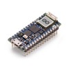 Arduino Nano RP2040 Connect - board with RP2040 microcontroller (with headers)