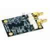 USB104 A7 FPGA Development Board (471-047) - FPGA development kit with Artix-7 100T + Zmod Scope 1410-105