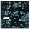 USB104 A7 FPGA Development Board (471-047) - FPGA development kit with Artix-7 100T + Zmod Scope 1410-105