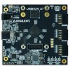 USB104 A7 (471-046) - zestaw rozwojowy FPGA z układem Artix-7 100T + Zmod AWG 1411
