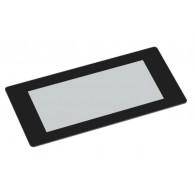 2.9inch Touch e-Paper HAT - module with a touch display e-Paper 2.9" 296x128 for Raspberry Pi