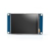Nextion NX3224T028 - moduł HMI z dotykowym wyświetlaczem LCD TFT 2,8"
