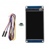 Nextion NX4024T032 - HMI module with a 3.2" TFT LCD touch screen