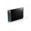 Nextion NX4832T035 - moduł HMI z dotykowym wyświetlaczem LCD TFT 3,5"
