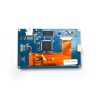 Nextion NX8048T050 - HMI module with a 5" TFT LCD touch screen