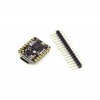 Adafruit QT Py RP2040 - board with RP2040 microcontroller