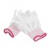ESD antistatic protective gloves, size XS