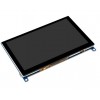 5inch HDMI LCD (H) V4 - TFT 5" LCD display with touch screen