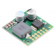 Voltage Regulator module 3.3V Step-Down 6.5A D36V50F3