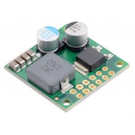 Voltage Regulator module 6V Step-Down 5.5A D36V50F6
