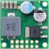 Voltage Regulator module 7.5V Step-Down 5A D36V50F7