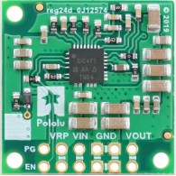 Voltage Regulator module 7.5V Step-Down 5A D36V50F7