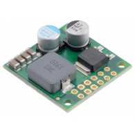 Voltage Regulator module 9V Step-Down 5A D36V50F9