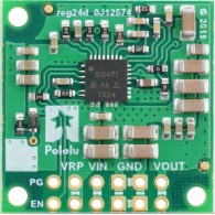 Voltage Regulator module 9V Step-Down 5A D36V50F9