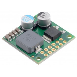 Voltage Regulator module 12V Step-Down 4.5A D36V50F12