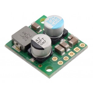 Voltage Regulator module 3.3V Step-Down 3.6A D36V28F3