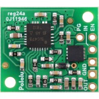 Voltage Regulator module 3.3V Step-Down 3.6A D36V28F3